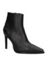 Botín mujer J996 Mingo Negro