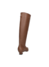 Bota mujer J295 Saverio di ricci Café