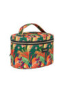 Cosmetiquero mujer J893 Zappa Multicolor