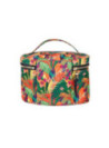 Cosmetiquero mujer J893 Zappa Multicolor