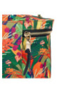 Cosmetiquero mujer J893 Zappa Multicolor