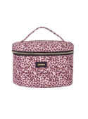 Cosmetiquero mujer J893 Zappa Rosado