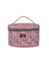 Cosmetiquero mujer J893 Zappa Rosado