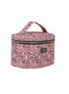 Cosmetiquero mujer J893 Zappa Rosado