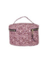 Cosmetiquero mujer J893 Zappa Rosado