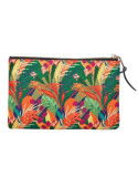 Estuche mujer (mediano) J894 Zappa Multicolor