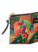 Estuche mujer (mediano) J894 Zappa Multicolor