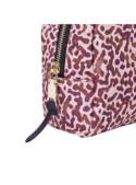 Neceser mujer J895 Zappa Rosado