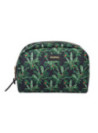 Neceser mujer J895 Zappa Verde