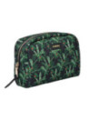 Neceser mujer J895 Zappa Verde