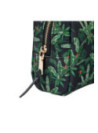 Neceser mujer J895 Zappa Verde