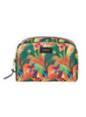Neceser mujer J895 Zappa Multicolor