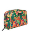 Neceser mujer J895 Zappa Multicolor