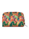 Neceser mujer J895 Zappa Multicolor