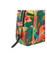 Neceser mujer J895 Zappa Multicolor