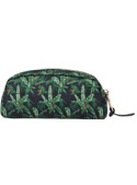Estuche mujer (pequeño) J896 Zappa Verde