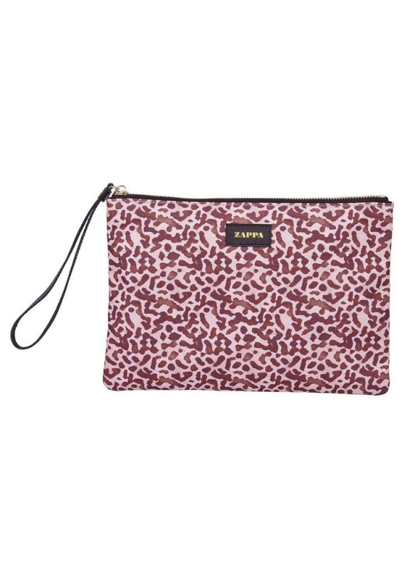 Estuche mujer (grande) J897 Zappa Multicolor