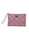 Estuche mujer (grande) J897 Zappa Rosado