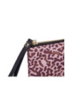 Estuche mujer (grande) J897 Zappa Rosado