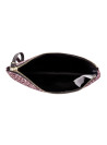 Estuche mujer (grande) J897 Zappa Rosado