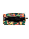 Neceser mujer J895 Zappa Multicolor