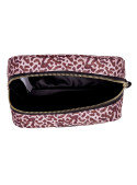 Neceser mujer J895 Zappa Rosado