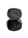 Cosmetiquero mujer J893 Zappa Multicolor