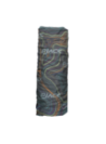 Bandana unisex J902 Pjack Negro