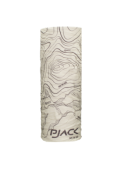 Bandana unisex J904 Pjack Crema