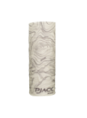 Bandana unisex J904 Pjack Crema
