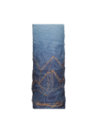 Bandana unisex J905 Panama jack Azul