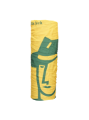 Bandana unisex J907 Panama jack Amarillo