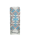 Bandana unisex J908 Panama jack Beige