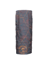 Bandana unisex J906 Panama jack Gris