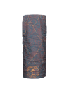 Bandana unisex J906 Panama jack Gris