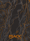 Bandana unisex J903 Pjack Gris