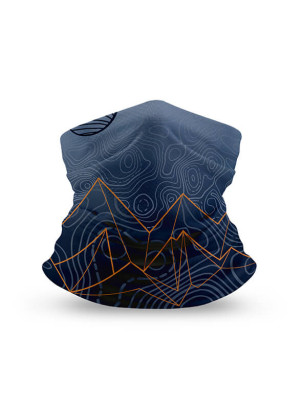 Bandana Unisex