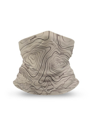 Bandana Poliéster Unisex