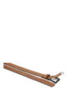 Cinturón hombre J944 Panama jack Camel