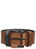 Cinturón hombre J945 Panama jack Camel