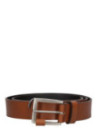 Cinturón hombre J948 Panama jack Camel