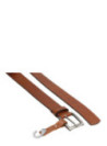 Cinturón hombre J948 Panama jack Camel