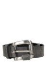 Cinturón mujer J953 Panama jack Gris