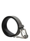 Cinturón mujer J953 Panama jack Gris