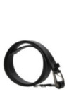 Cinturón mujer J955 Panama jack Negro