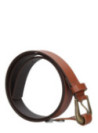 Cinturón mujer J955 Panama jack Camel