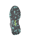 Botín qanchi - waterproof (35 al 40) J771 Pjack Gris