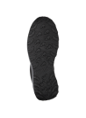 Zapatilla collasu (39 al 45) J759 Pjack Negro