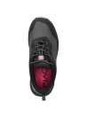 Zapatilla collasu (35 al 40) J767 Pjack Negro