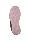 Zapatilla collasu (35 al 40) J767 Pjack Negro
